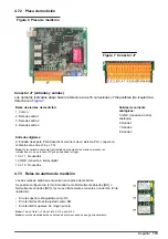 Preview for 113 page of Hach K1100 Basic User Manual