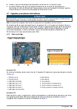 Preview for 137 page of Hach K1100 Basic User Manual