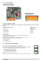 Preview for 138 page of Hach K1100 Basic User Manual