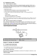 Preview for 139 page of Hach K1100 Basic User Manual