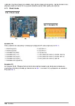 Preview for 164 page of Hach K1100 Basic User Manual