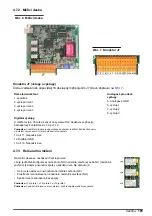 Preview for 165 page of Hach K1100 Basic User Manual