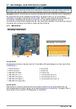 Preview for 189 page of Hach K1100 Basic User Manual