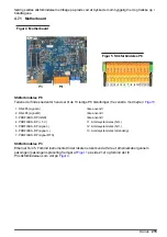 Предварительный просмотр 215 страницы Hach K1100 Basic User Manual