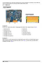 Preview for 266 page of Hach K1100 Basic User Manual