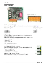 Preview for 267 page of Hach K1100 Basic User Manual