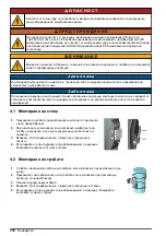 Preview for 310 page of Hach K1100 Basic User Manual