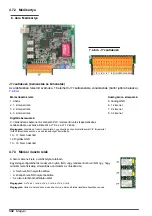 Preview for 342 page of Hach K1100 Basic User Manual