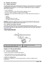 Preview for 343 page of Hach K1100 Basic User Manual