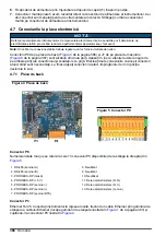 Preview for 366 page of Hach K1100 Basic User Manual