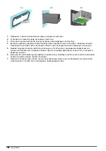 Preview for 388 page of Hach K1100 Basic User Manual