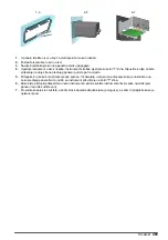 Preview for 465 page of Hach K1100 Basic User Manual