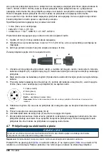 Preview for 468 page of Hach K1100 Basic User Manual