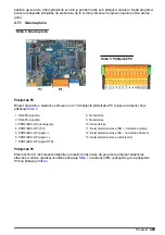 Preview for 469 page of Hach K1100 Basic User Manual