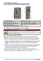 Preview for 493 page of Hach K1100 Basic User Manual