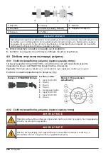 Preview for 494 page of Hach K1100 Basic User Manual