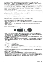 Preview for 495 page of Hach K1100 Basic User Manual