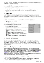 Preview for 499 page of Hach K1100 Basic User Manual