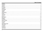 Preview for 2 page of Hach LT 200 User Manual