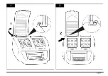 Preview for 7 page of Hach LT 200 User Manual