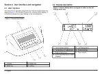 Preview for 8 page of Hach LT 200 User Manual