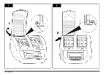 Preview for 18 page of Hach LT 200 User Manual