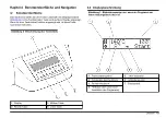 Preview for 19 page of Hach LT 200 User Manual