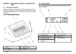 Preview for 74 page of Hach LT 200 User Manual