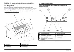 Preview for 85 page of Hach LT 200 User Manual