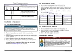 Preview for 97 page of Hach LT 200 User Manual
