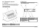 Preview for 129 page of Hach LT 200 User Manual