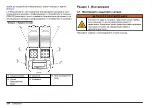 Preview for 138 page of Hach LT 200 User Manual