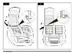 Preview for 172 page of Hach LT 200 User Manual