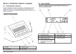 Preview for 208 page of Hach LT 200 User Manual