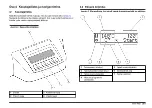 Preview for 253 page of Hach LT 200 User Manual