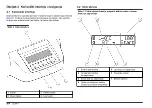 Preview for 264 page of Hach LT 200 User Manual