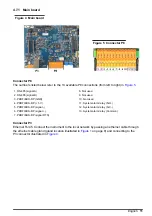 Предварительный просмотр 11 страницы Hach ORBISPHERE K-M1100 Basic User Manual