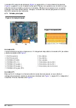 Предварительный просмотр 60 страницы Hach ORBISPHERE K-M1100 Basic User Manual