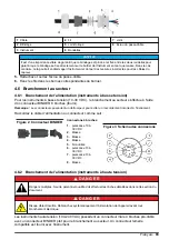 Предварительный просмотр 83 страницы Hach ORBISPHERE K-M1100 Basic User Manual