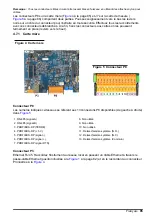 Предварительный просмотр 85 страницы Hach ORBISPHERE K-M1100 Basic User Manual