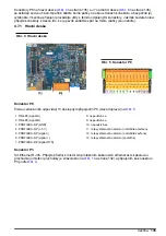 Предварительный просмотр 135 страницы Hach ORBISPHERE K-M1100 Basic User Manual