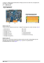 Предварительный просмотр 160 страницы Hach ORBISPHERE K-M1100 Basic User Manual