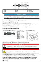 Предварительный просмотр 234 страницы Hach ORBISPHERE K-M1100 Basic User Manual