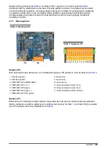 Предварительный просмотр 387 страницы Hach ORBISPHERE K-M1100 Basic User Manual