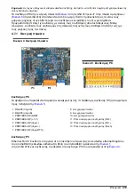 Предварительный просмотр 413 страницы Hach ORBISPHERE K-M1100 Basic User Manual