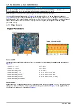 Предварительный просмотр 439 страницы Hach ORBISPHERE K-M1100 Basic User Manual