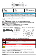 Предварительный просмотр 462 страницы Hach ORBISPHERE K-M1100 Basic User Manual