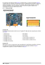 Предварительный просмотр 464 страницы Hach ORBISPHERE K-M1100 Basic User Manual