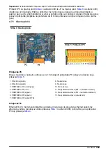 Предварительный просмотр 489 страницы Hach ORBISPHERE K-M1100 Basic User Manual