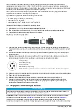 Предварительный просмотр 513 страницы Hach ORBISPHERE K-M1100 Basic User Manual